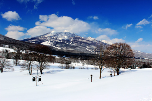 130222_18　妙高山.jpg