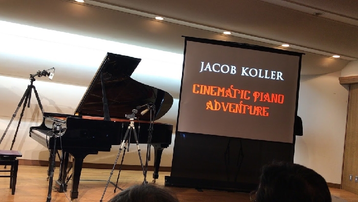 2017JacobKollerStage.jpg