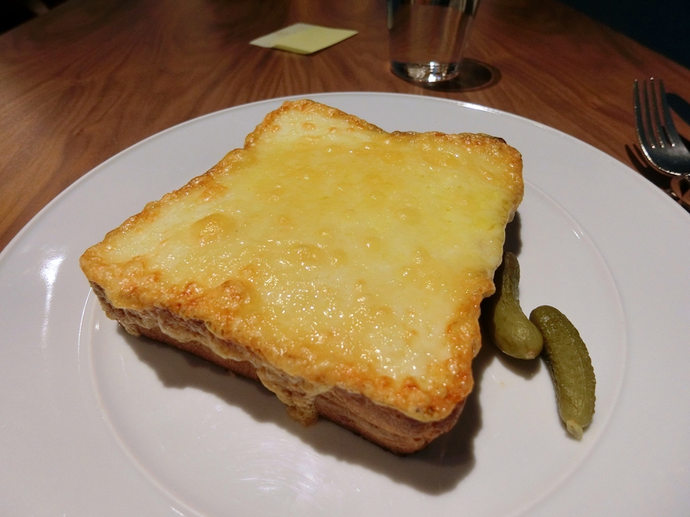 ＣＥＮＴＲＥ　'25.03クロックムッシュ.JPG