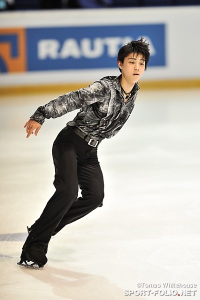 _DSC2089_400_600_sha_imagessportfolio_wm.png_147_18_80_r_b_-5_-5_19db880949544f71[1].jpg