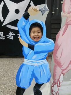 20130508_145653.jpg