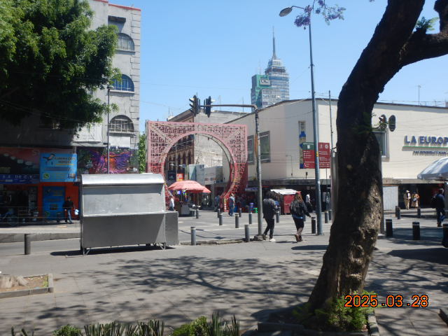 DSCN0056[1].JPG