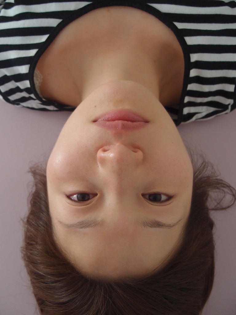 P7116266 - コピー.jpg