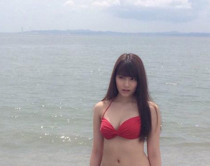 ボサノバ Mpb 非英語圏 の記事一覧 ルゼルの情報日記 楽天ブログ