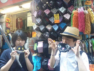 s-まるVC00127.jpg