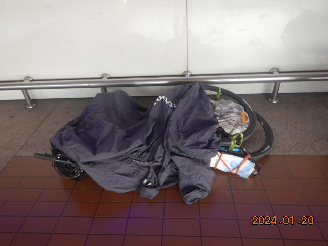 DSCN9300[1].JPG