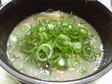 味噌汁22120205