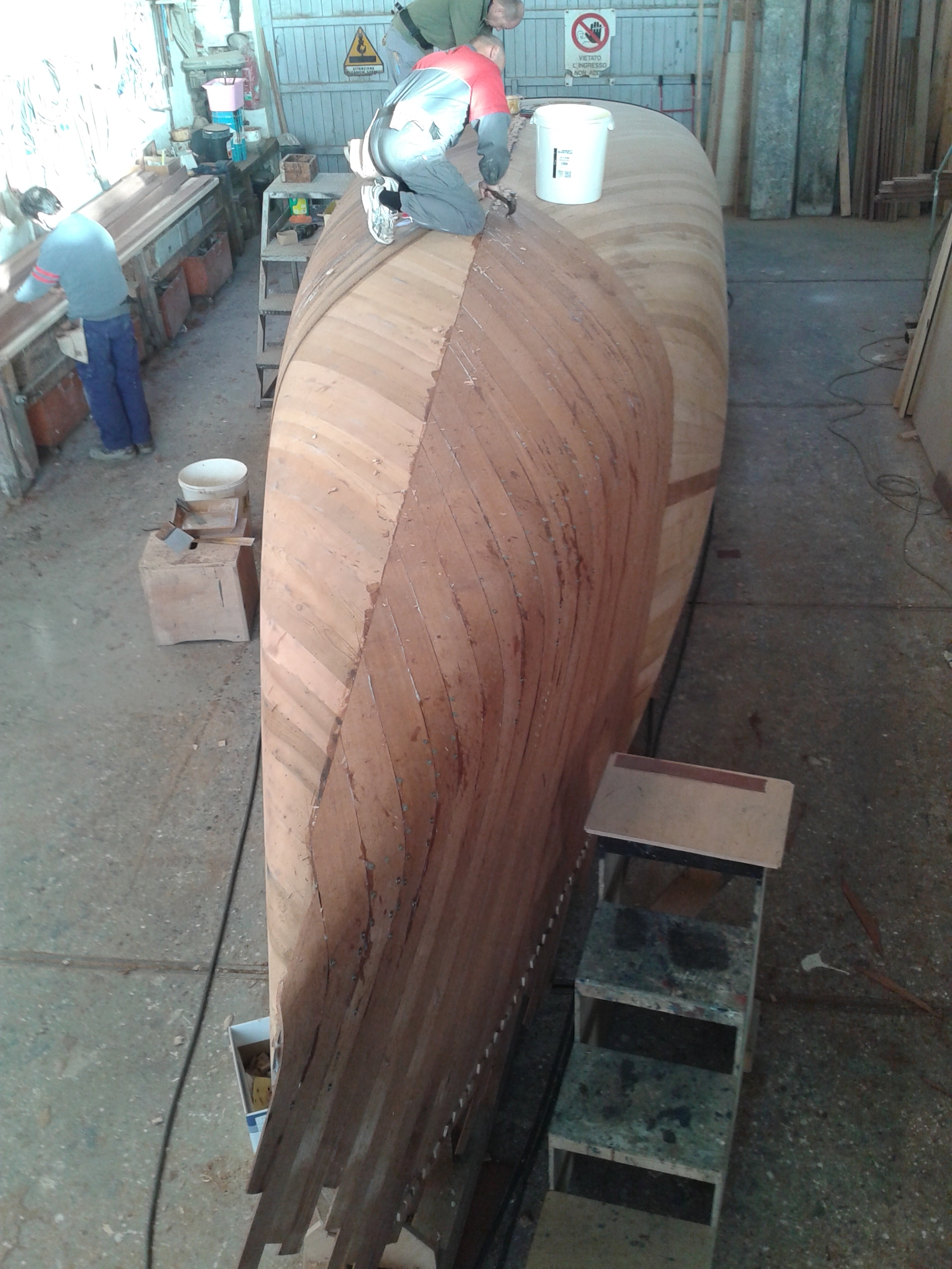 20141118_083546.jpg