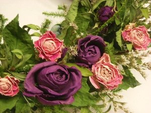 DSCN4480 (300x225).jpg