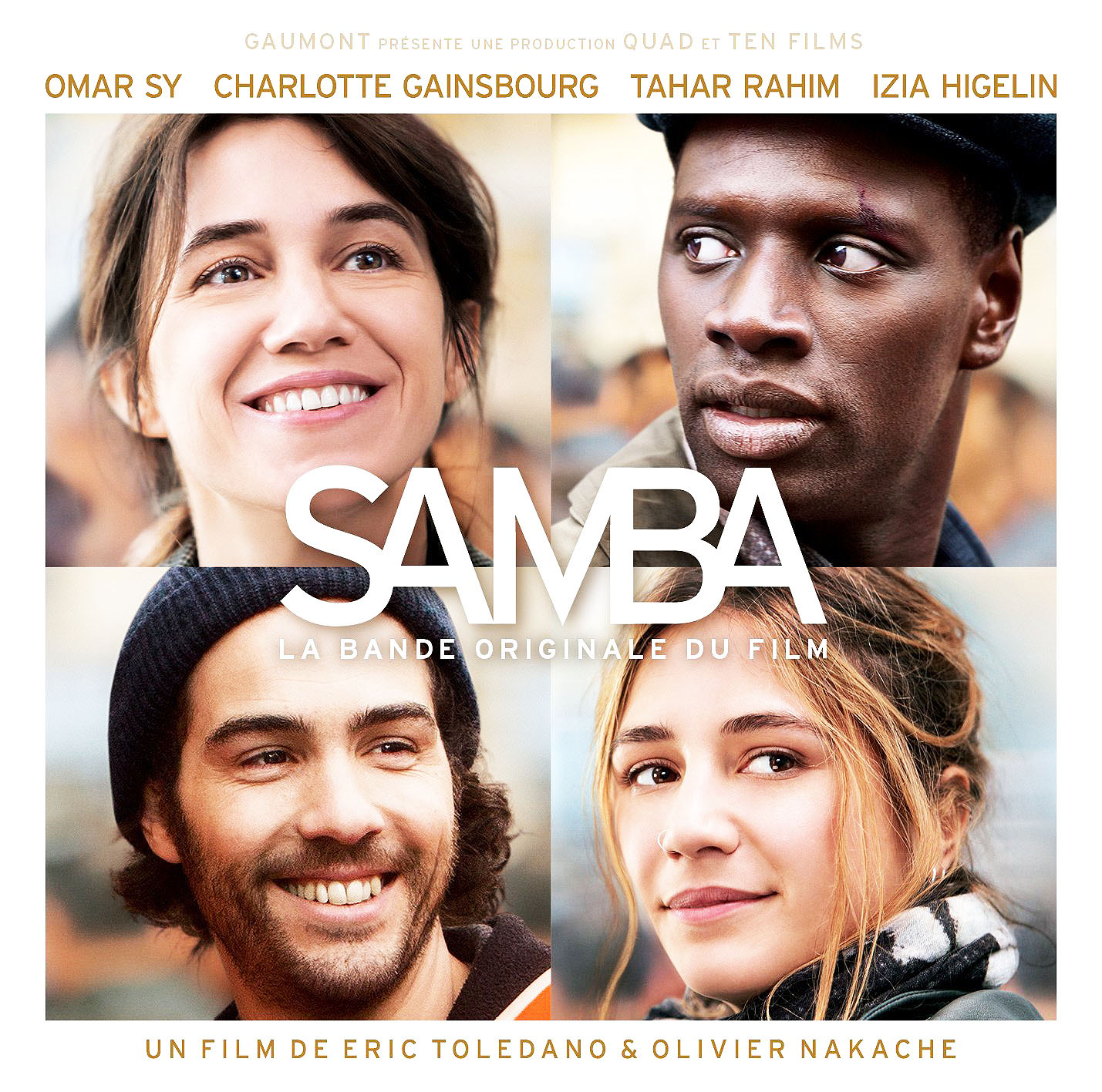samba.jpg
