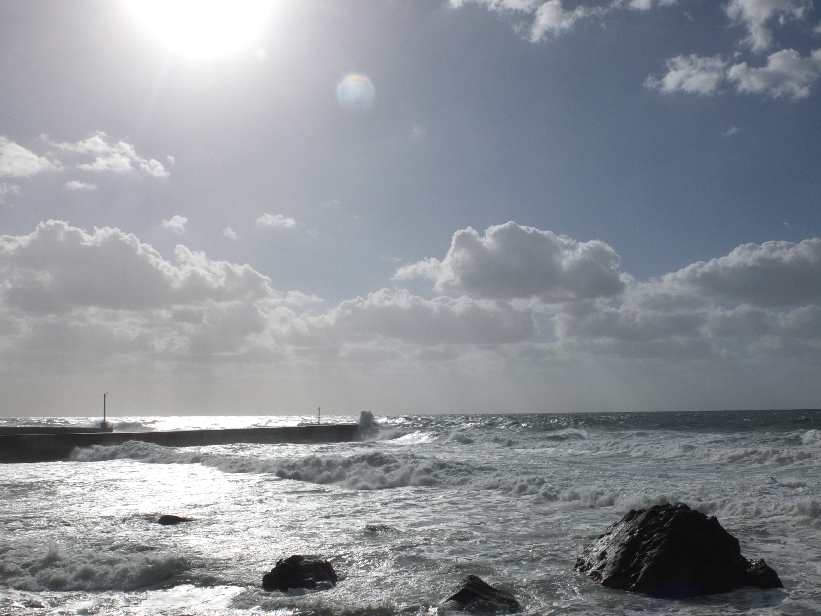 DSCF2615.JPG