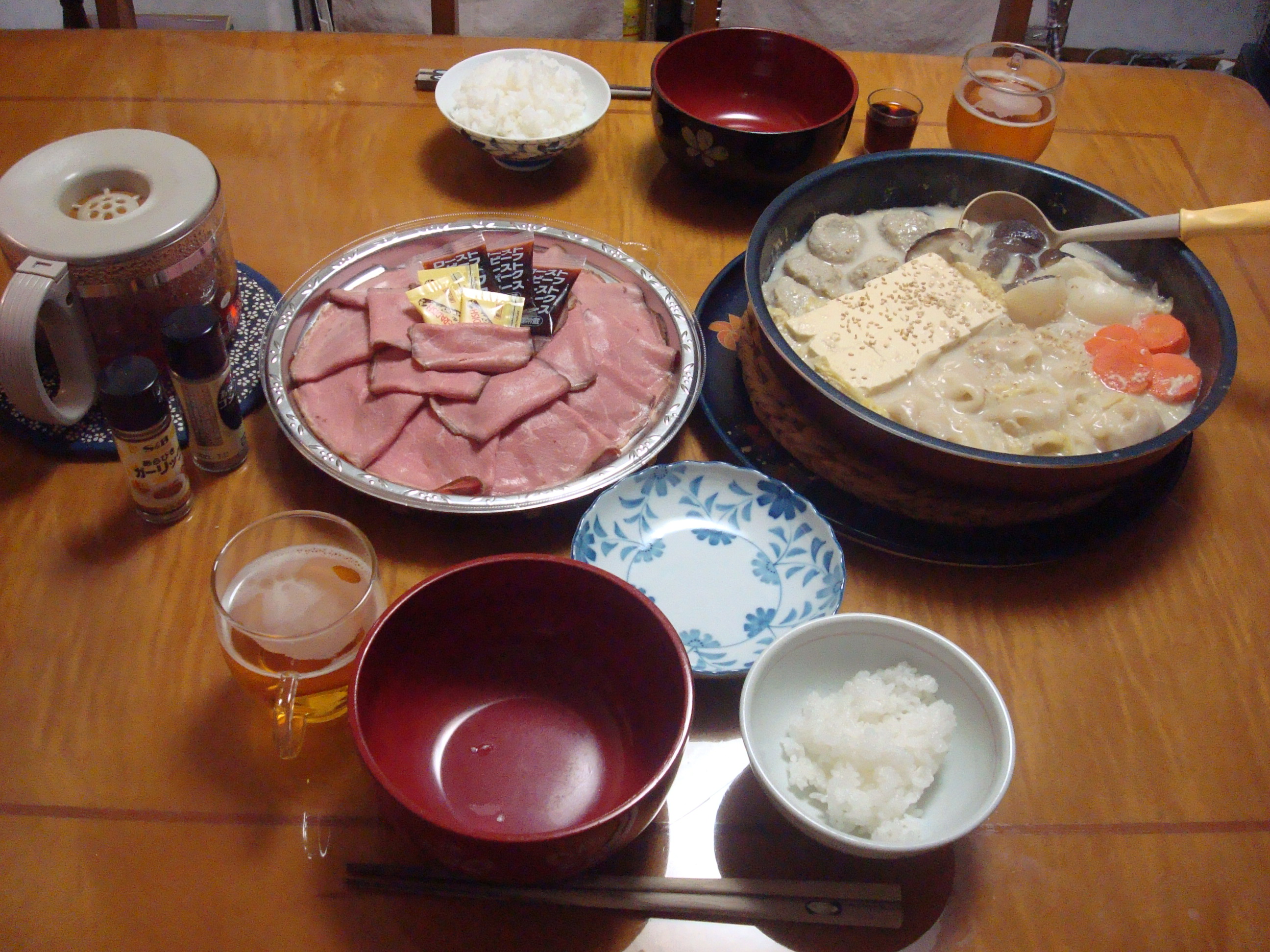DSC06102.JPG