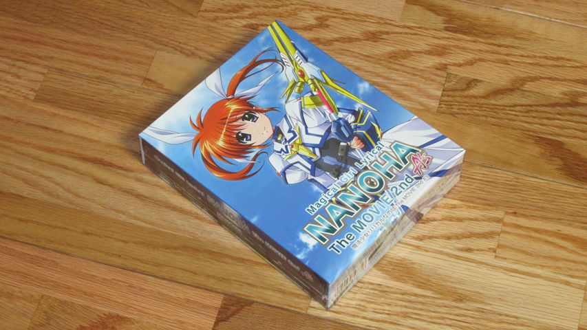 nanoha2nd_002.jpg