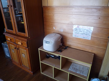150425_007.JPG