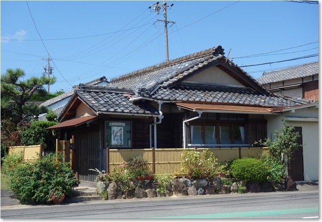 55立教50周年大祭