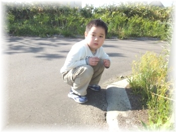 DSCF6681済.JPG