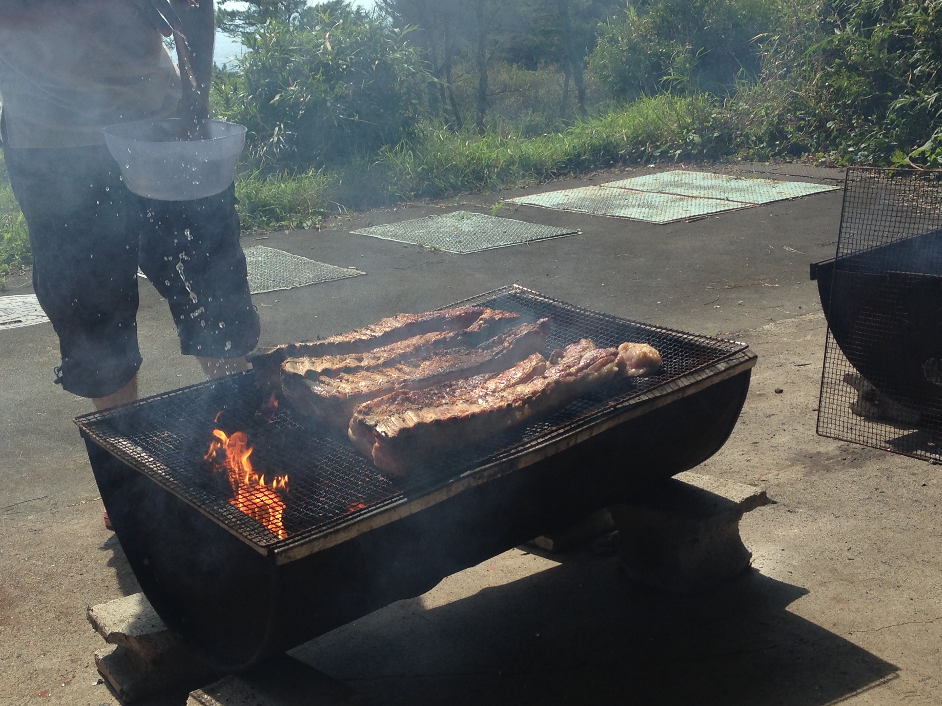 BBQ_1.JPG