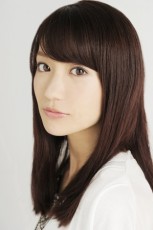 oricon_2028223_0-small.jpg