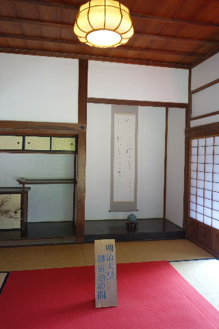 DSC04810.JPG