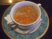 83.jpg