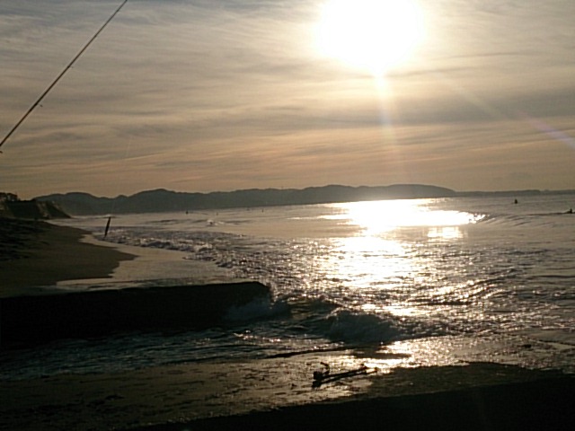 20151129  DSC_0002.jpg