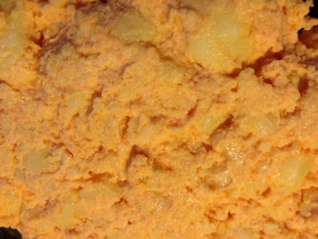 IMG_2924 (640x480).jpg