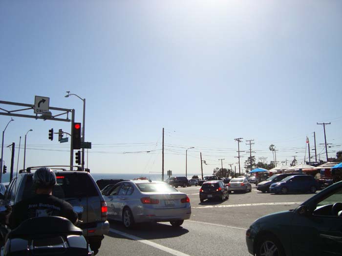 DSC04075.JPG
