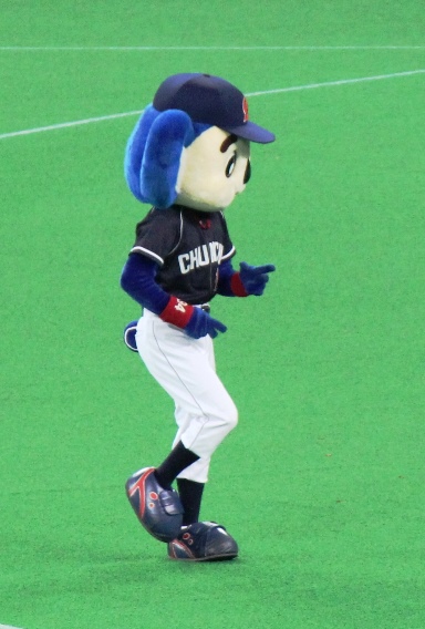 2013.6.1 FvsD ドアラ　その１.JPG