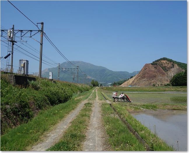 28引きかえします