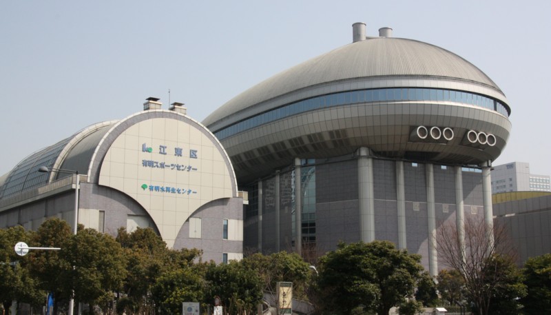 ２．有明スポーツセンター-02D 1503qt.jpg