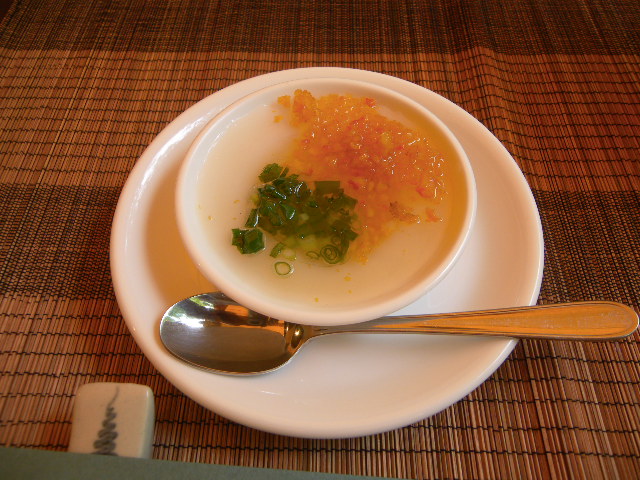 107.JPG