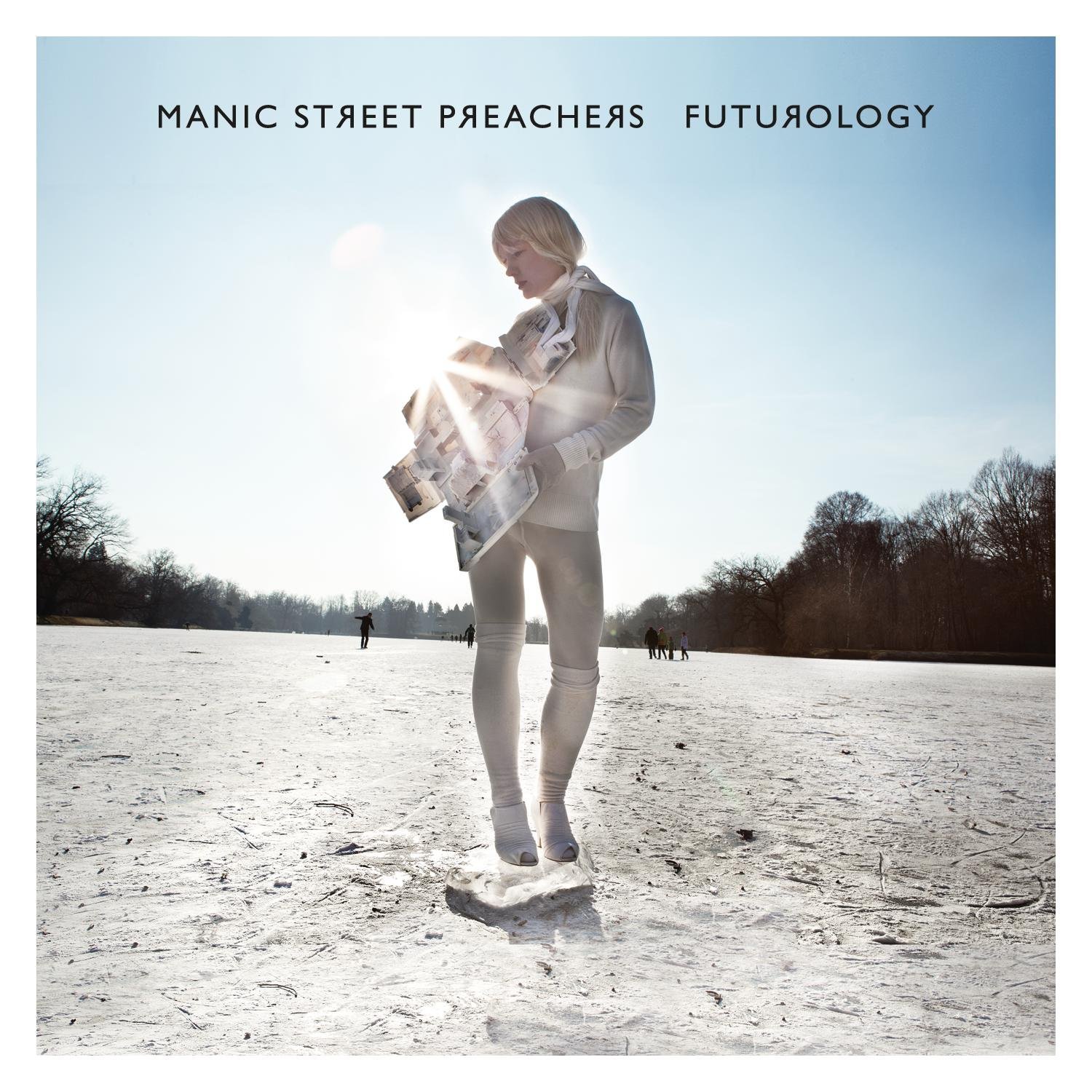 manics_futurlogy.jpg