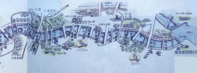 玉川上水地図4.jpg