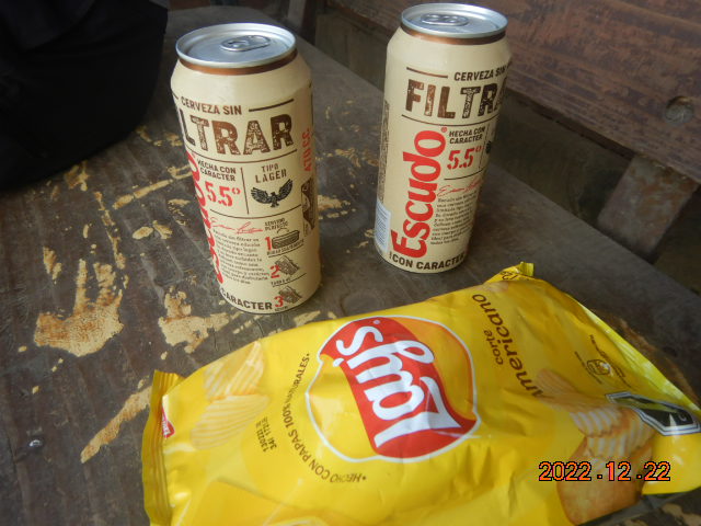 DSCN0723.JPG