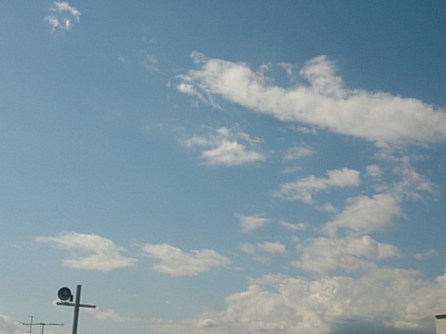 20180928  DSC_0001.jpg