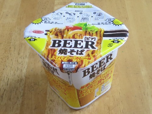 20150816_BEER焼きそば_外観.JPG