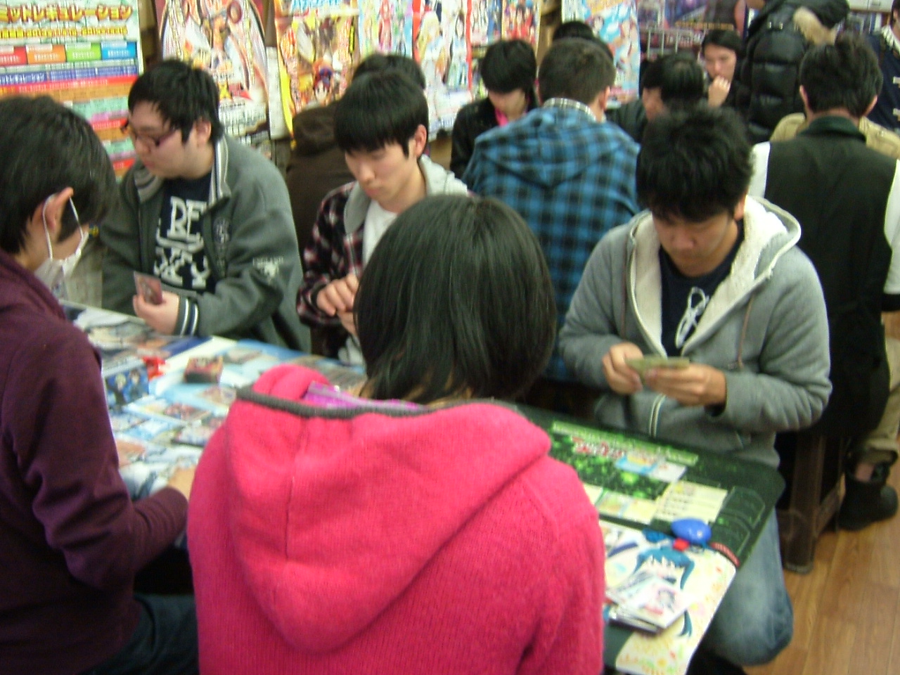 2014.02月09大会 003.jpg