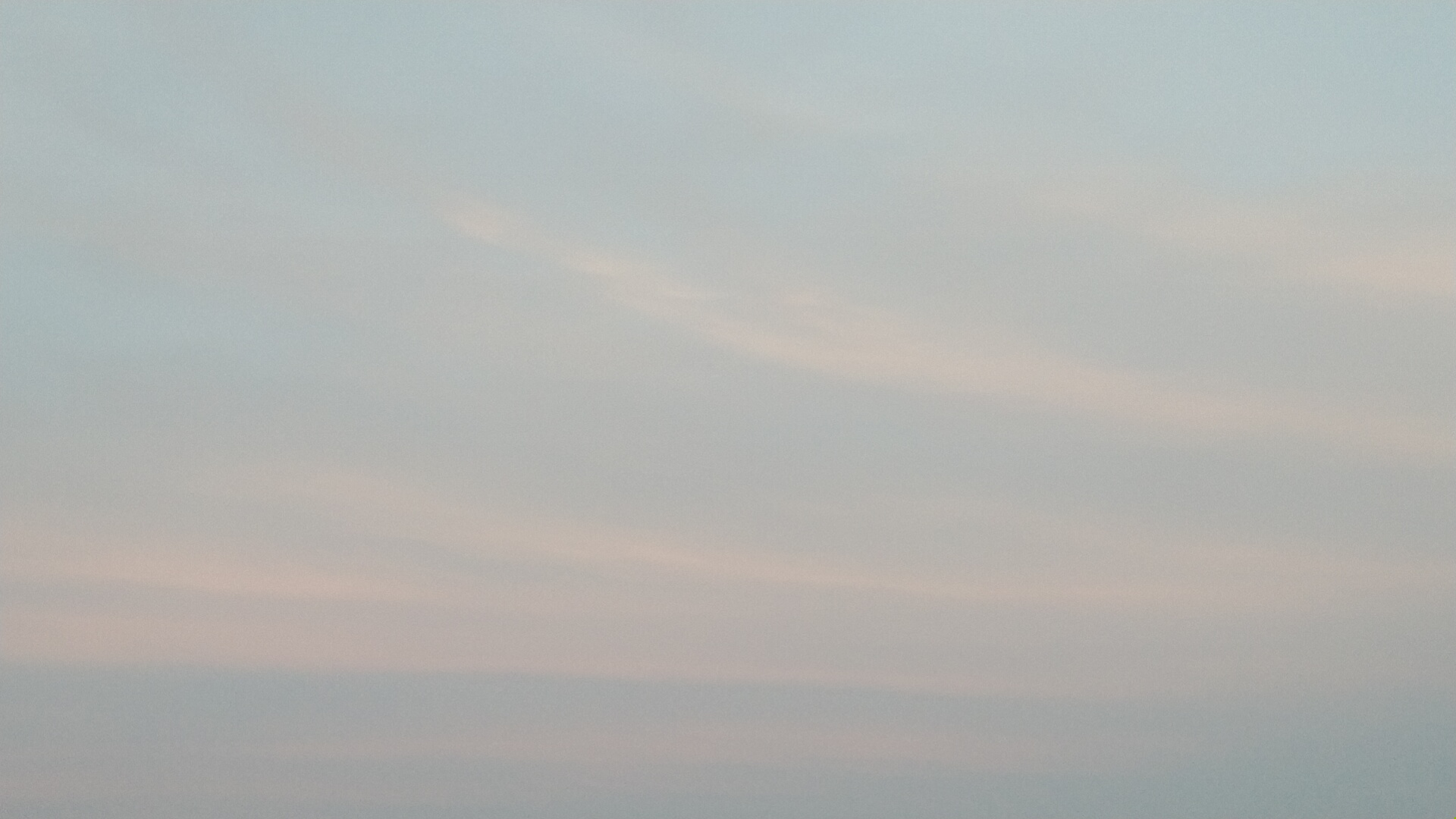 20220619  DSC_0006.jpg