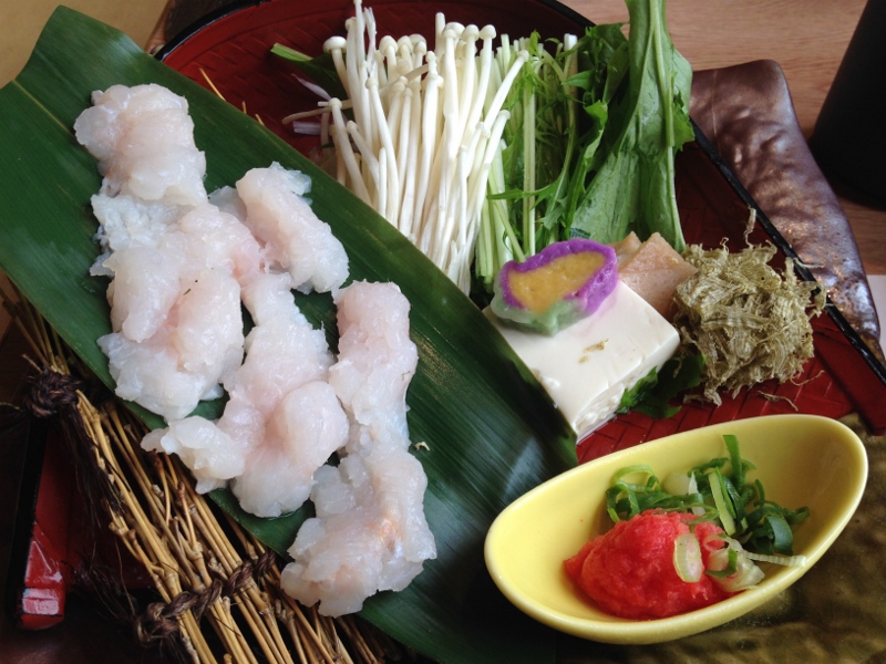 IMG_0318 鱧シャブ.jpg