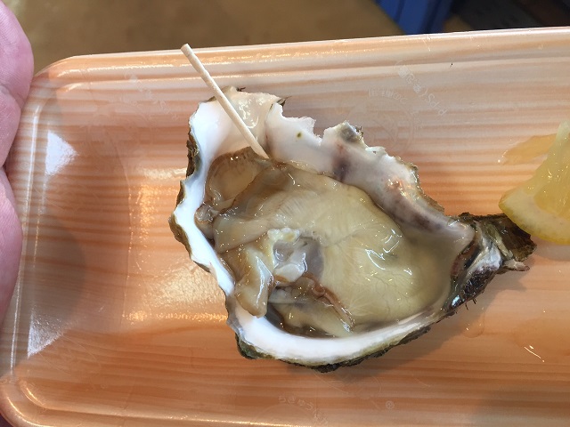 image12.JPG