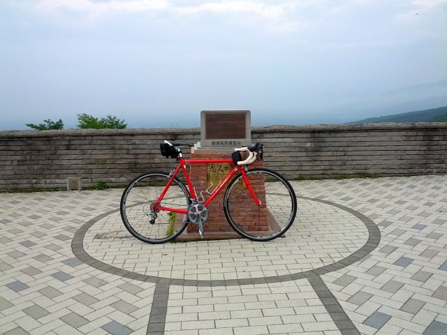 160621koibitonoseichi.jpg