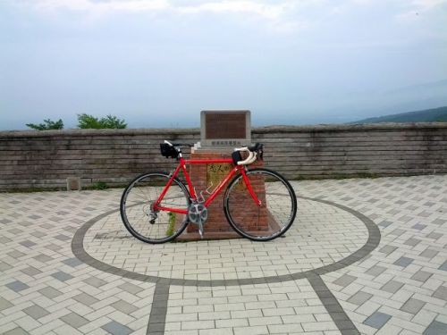 160621koibitonoseichi.jpg