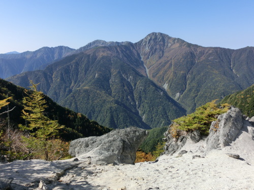 鳳凰三山 083.JPG