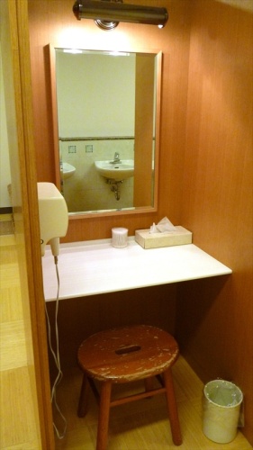 20150218 09451901.JPG