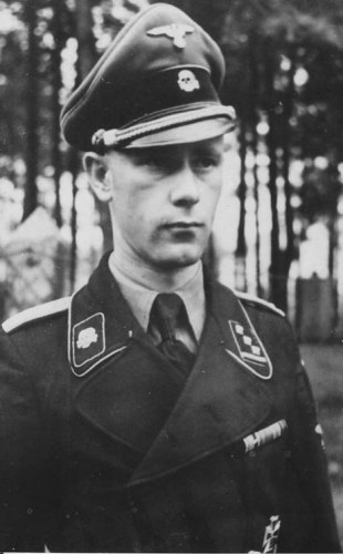 PaulSteinecke-July-1944_lg.jpg