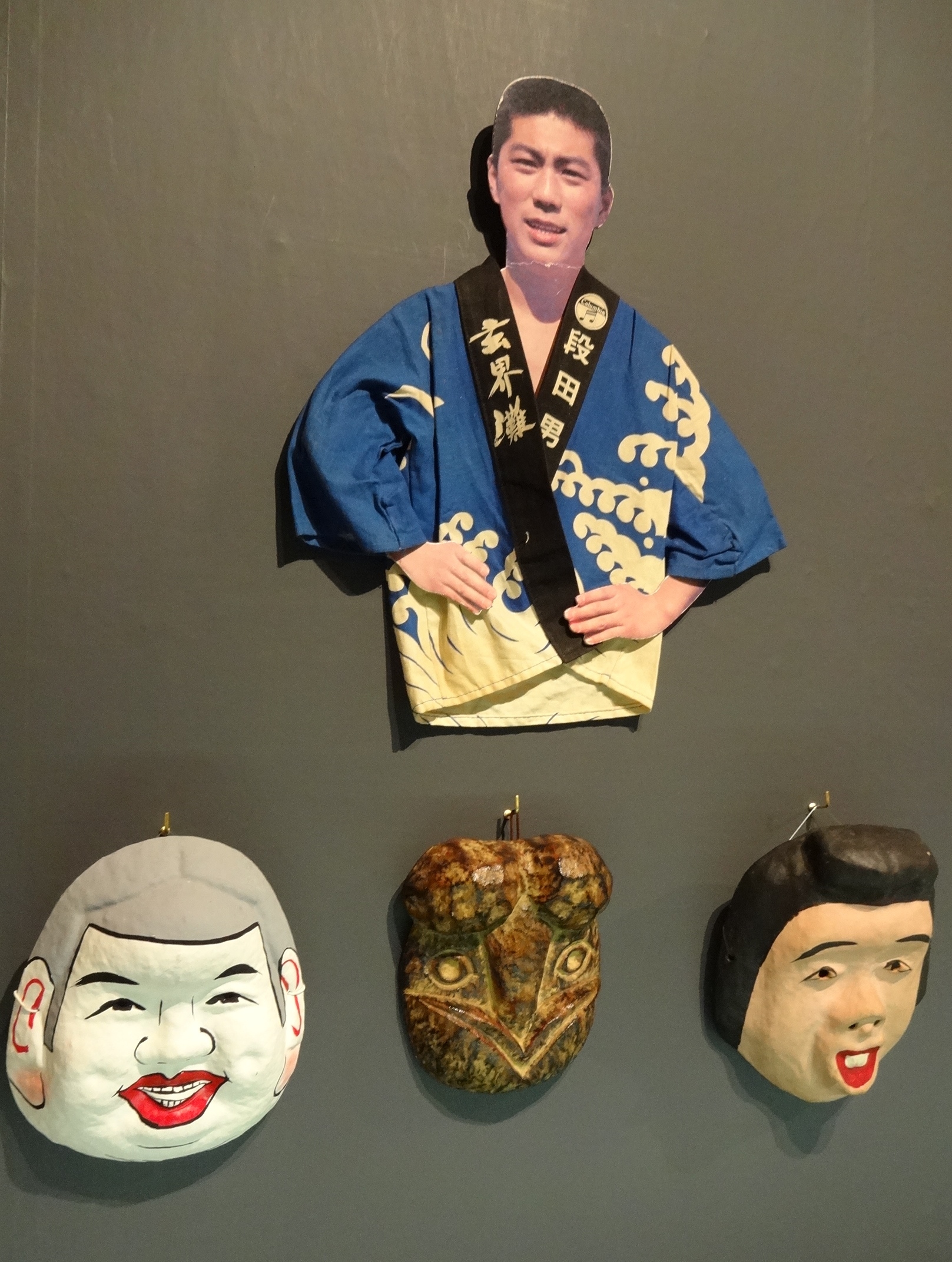 DSC02066.JPG