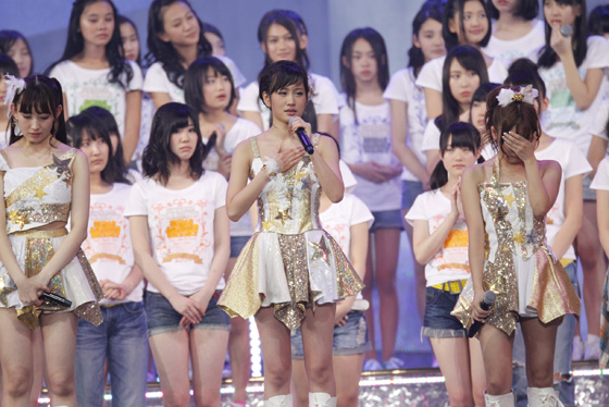 akb maeda2.jpg