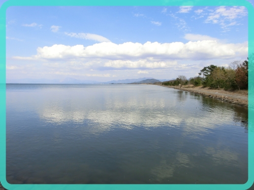 琵琶湖２.JPG