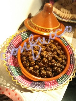arab tea sweets.jpg