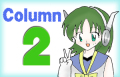 column02.jpg
